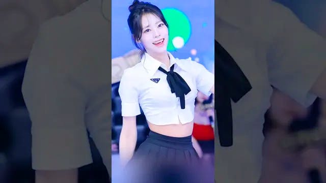 어딘가 아이돌재질의 스트리머✨첫사랑 - 빛을 따라서