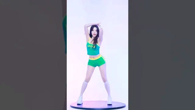 제목을 쓰면 어그로가 끌리는 노래💀 #계엄령 #조아인 #쿠니랜드