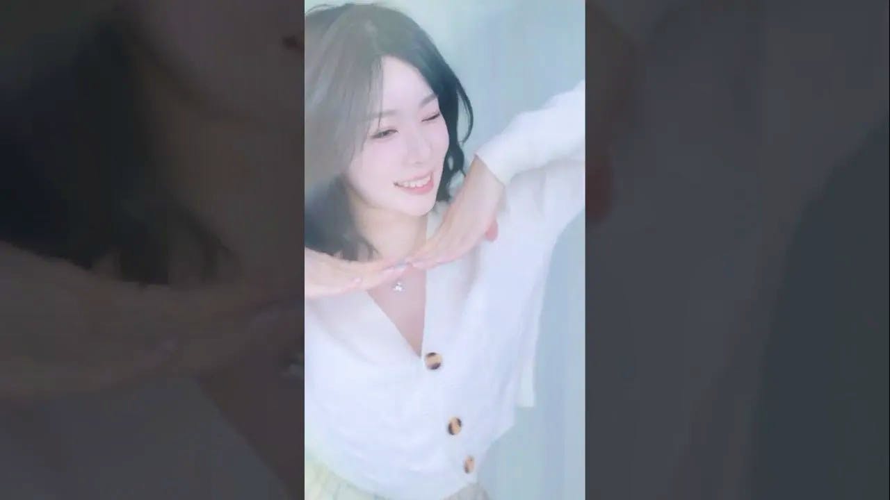 기래민의 외모첵😮